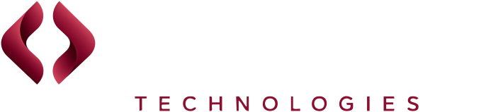 Ottomern Technologies